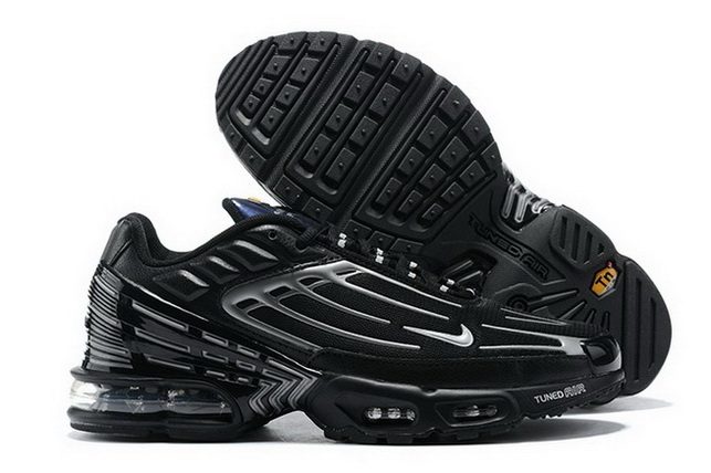 men AIR MAX TN3 shoes 2020-9-25-019